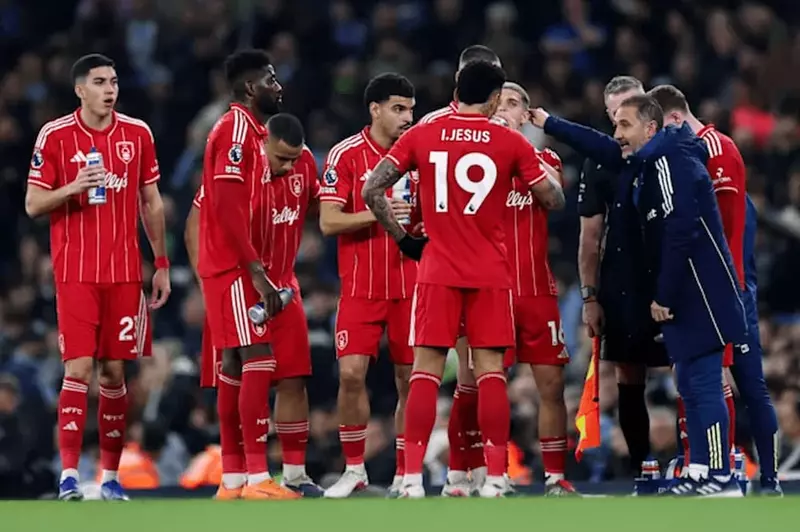 سيلتا فيغو ضد أولمبيك ليون: ملخص التريند والنتائج